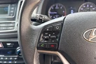 2015-hyundai-tucson-17crdi-blue-drive-se-small-52