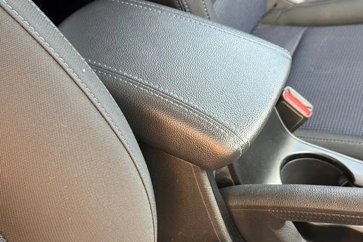 2015-hyundai-tucson-17crdi-blue-drive-se-big-41