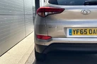 2015-hyundai-tucson-17crdi-blue-drive-se-small-28