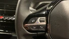 2024-peugeot-2008-suv-e-allure-136ps-50kwh-small-22
