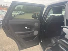 2018-land-rover-range-rover-evoque-20ed4-se-tech-hatchback-5d-small-19
