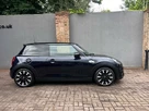 2019-mini-cooper-20-cooper-s-exclusive-189bhp-hatchback-3d-auto-small-1