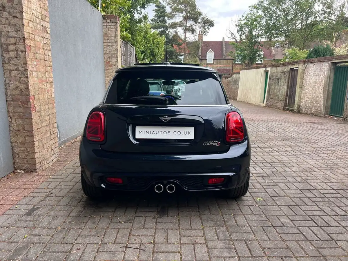 2019-mini-cooper-20-cooper-s-exclusive-189bhp-hatchback-3d-auto-big-14
