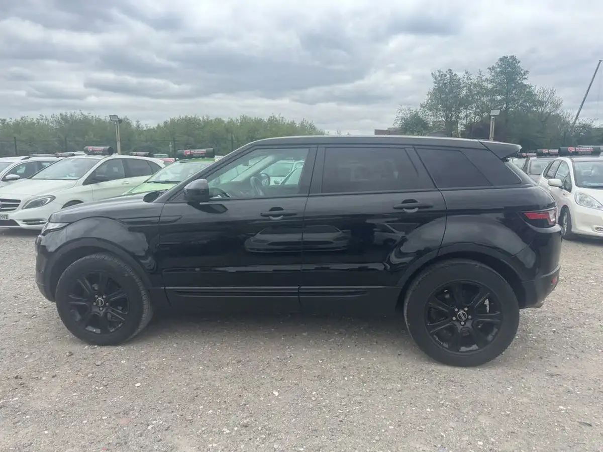 2018-land-rover-range-rover-evoque-20ed4-se-tech-hatchback-5d-big-4