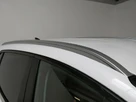 2024-kia-sportage-16-t-gdi-3-261bhp-awd-phev-auto-small-11
