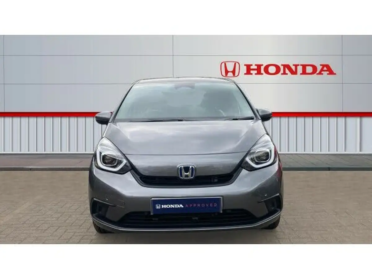 2021-honda-jazz-15-i-mmd-sr-107ps-big-5