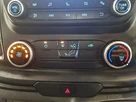 2021-ford-transit-20tdci-350-l3h1-leader-130pseu6dt-rwd-cab-small-9