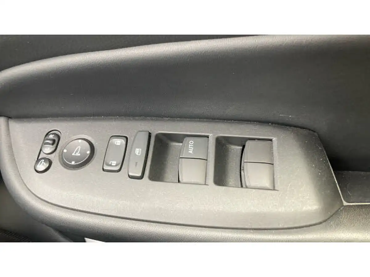 2021-honda-jazz-15-i-mmd-sr-107ps-big-29