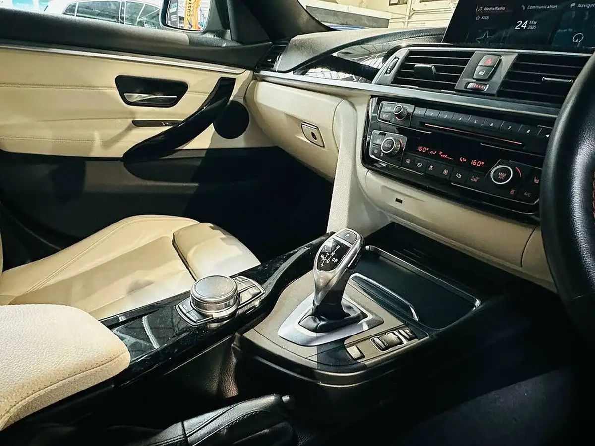 2017-bmw-4-series-20td-420d-xdrive-sport-ss-gran-5d-auto-big-13