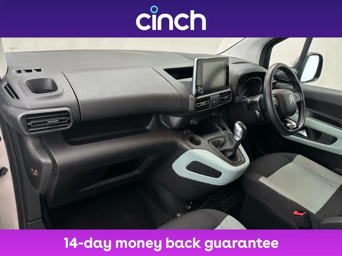 2019-citroen-berlingo-15bluehdi-flair-xl-size-100ps-big-13