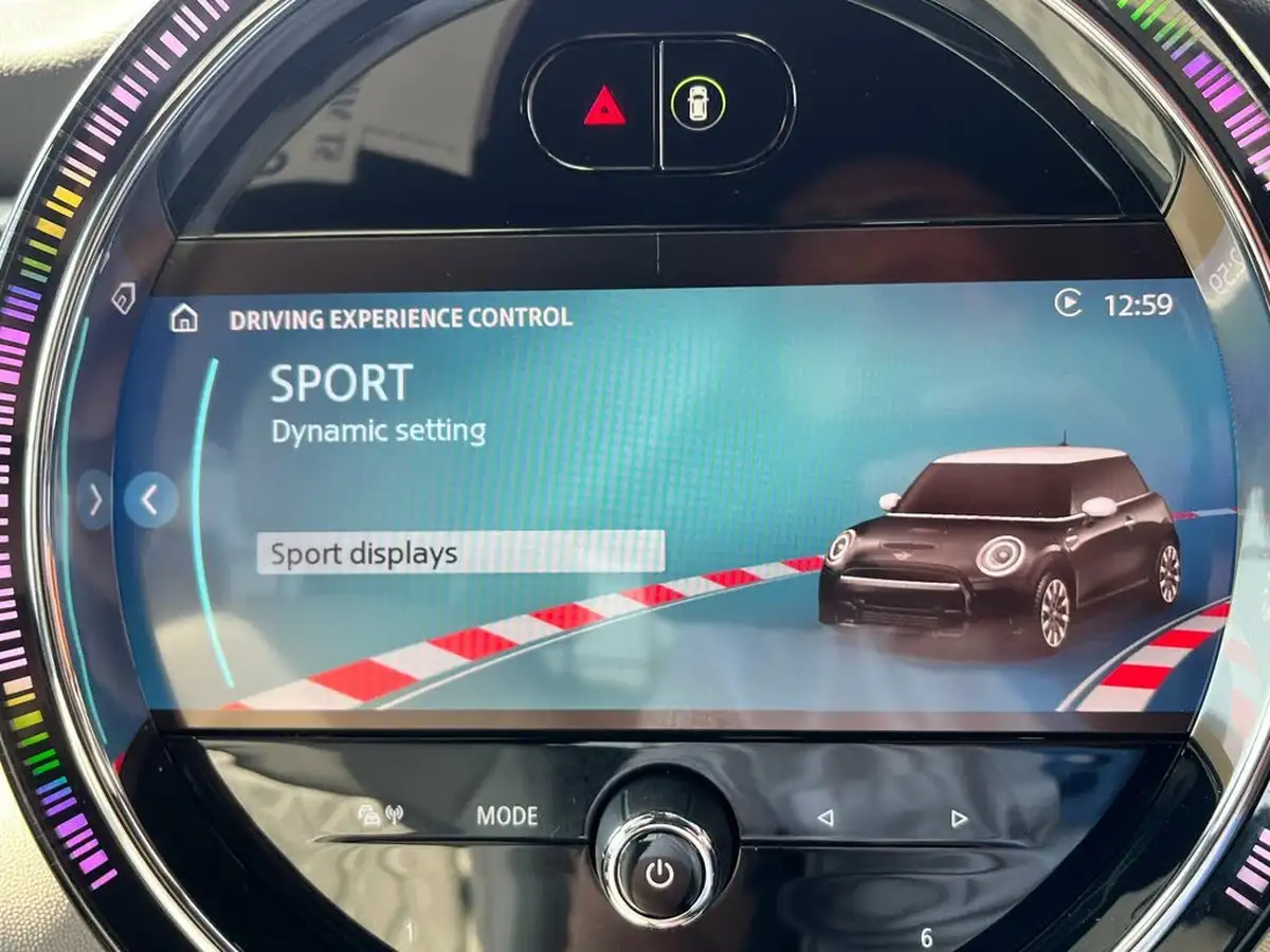 2022-mini-cooper-15-cooper-exclusive-premium-hatchback-3d-auto-big-45