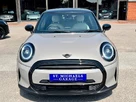 2022-mini-cooper-15-cooper-exclusive-premium-hatchback-3d-auto-small-4