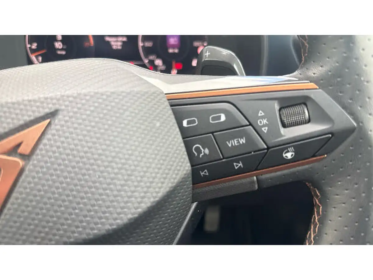 2022-cupra-formentor-15-tsi-v2-dsg-big-17