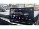2022-cupra-formentor-15-tsi-v2-dsg-small-32