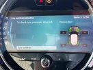 2022-mini-cooper-15-cooper-exclusive-premium-hatchback-3d-auto-small-32