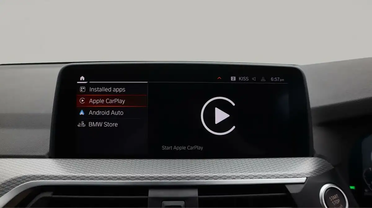 2021-bmw-x3-big-26