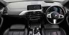 2021-bmw-x3-small-13