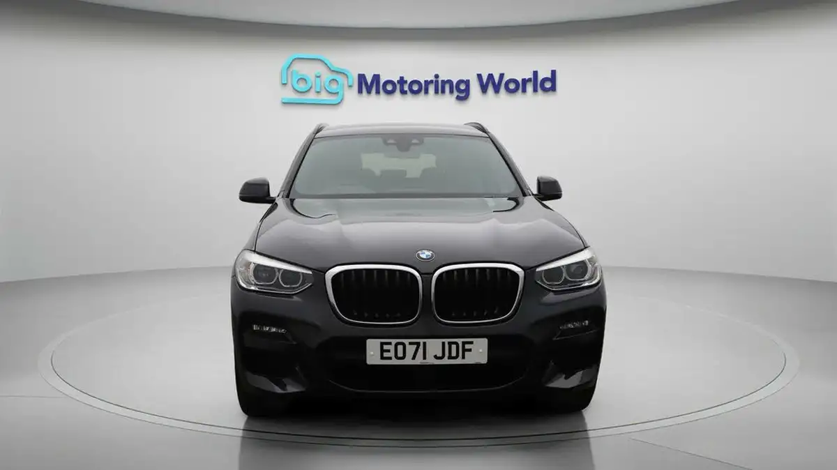 2021-bmw-x3-big-2