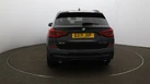 2021-bmw-x3-small-53
