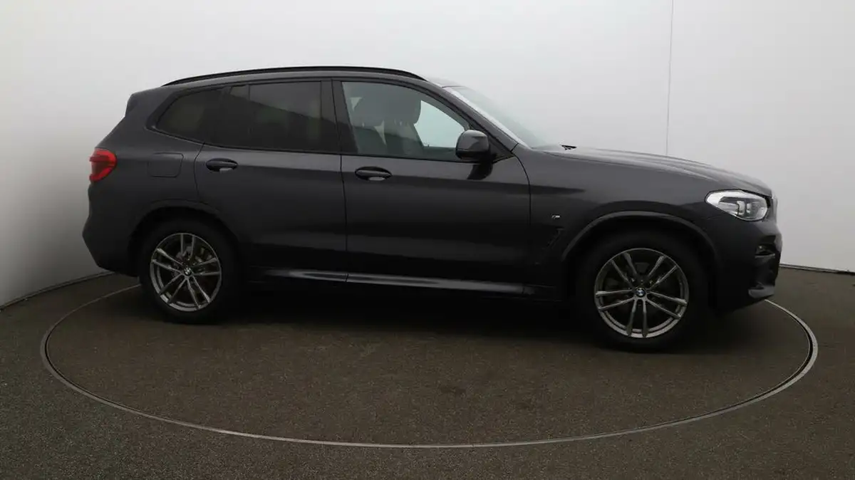 2021-bmw-x3-big-42