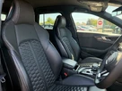 2024-audi-rs4-avant-29-tfsi-carbon-black-small-21