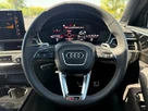 2024-audi-rs4-avant-29-tfsi-carbon-black-small-49