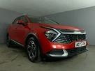 2023-kia-sportage-16-t-gdi-2-148bhp-small-10