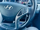2015-hyundai-i30-16crdi-se-110ps-hatchback-small-24