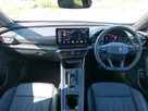 2024-cupra-formentor-15-tsi-v2-dsg-small-2