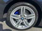 2010-bmw-5-series-44-550i-m-sport-small-39