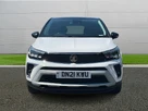 2021-vauxhall-crossland-12-elite-nav-130ps-small-1