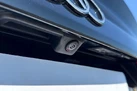2024-audi-a3-15-35-tfsi-black-edition-saloon-4d-s-tronic-small-34