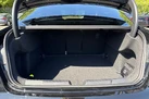 2024-audi-a3-15-35-tfsi-black-edition-saloon-4d-s-tronic-small-6