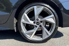 2024-audi-a3-15-35-tfsi-black-edition-saloon-4d-s-tronic-small-10