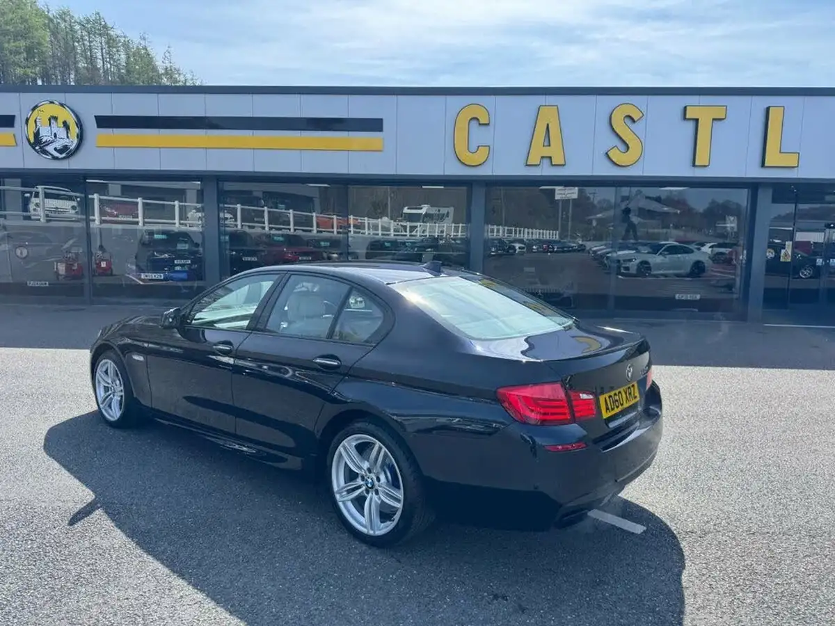 2010-bmw-5-series-44-550i-m-sport-big-4