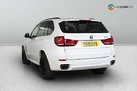 2018-bmw-x5-30td-xdrive40d-m-sport-small-6