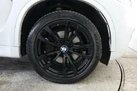 2018-bmw-x5-30td-xdrive40d-m-sport-small-30
