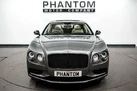 2016-bentley-flying-spur-40-v8-s-small-8
