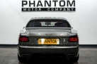 2016-bentley-flying-spur-40-v8-s-small-4