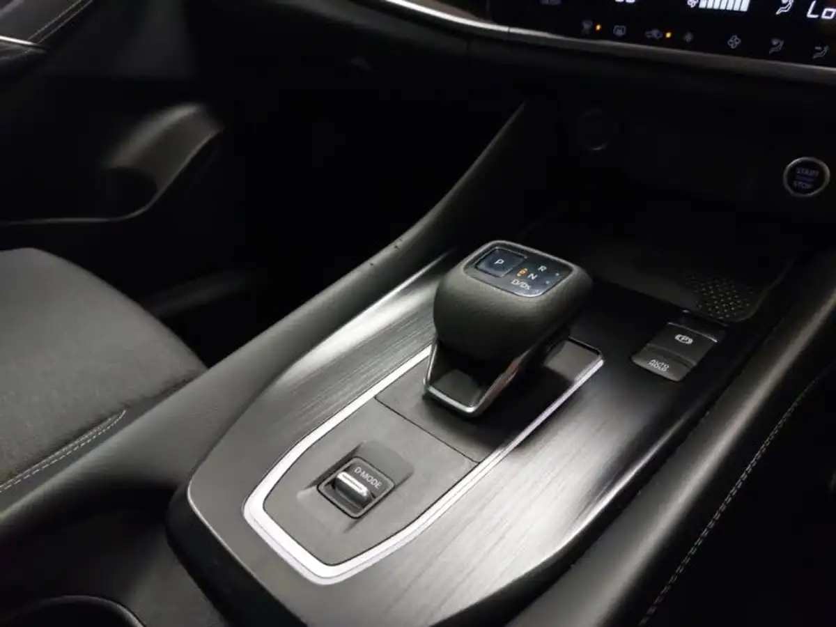 2022-nissan-qashqai-13-dig-t-n-connecta-160ps-auto-big-17