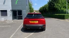 2024-peugeot-2008-suv-12-puretech-allure-130ps-eat8-small-8