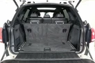 2018-bmw-x5-30td-xdrive40d-m-sport-small-54