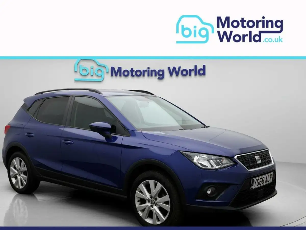 2019-seat-arona-10-tsi-se-technology-95ps-ss-big-0
