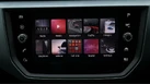 2019-seat-arona-10-tsi-se-technology-95ps-ss-small-11
