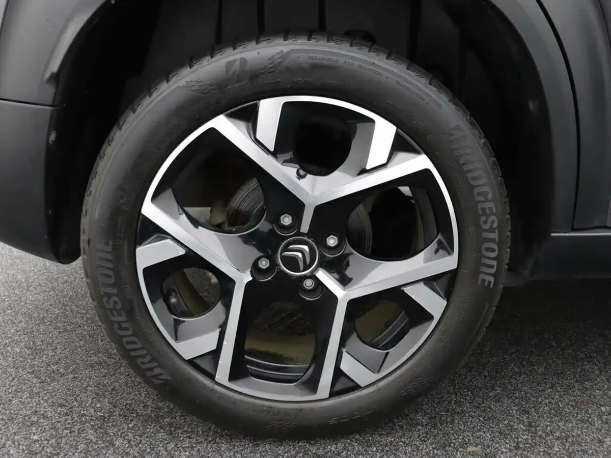 2022-citroen-c3-aircross-12-puretech-shine-plus-130ps-eat6-big-6