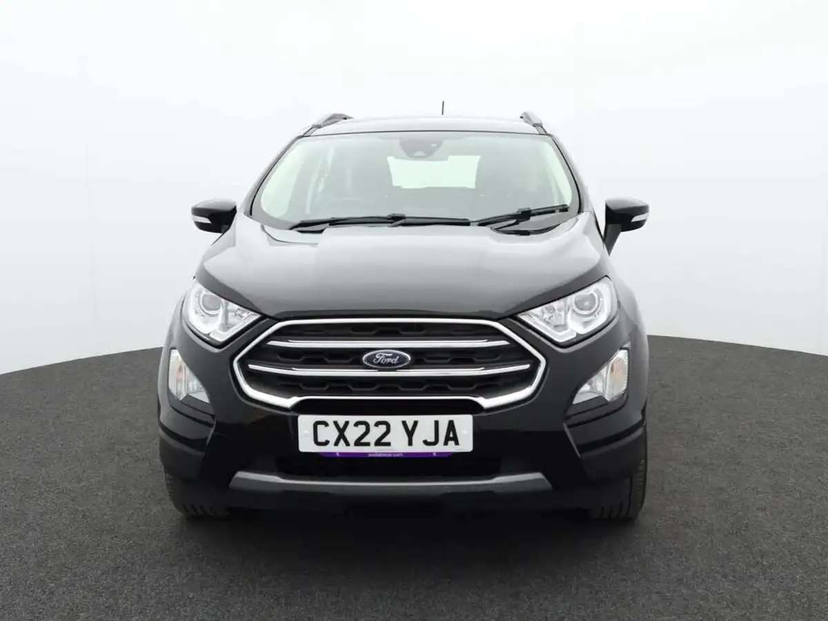 2022-ford-ecosport-10t-titanium-big-1