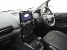 2022-ford-ecosport-10t-titanium-small-12