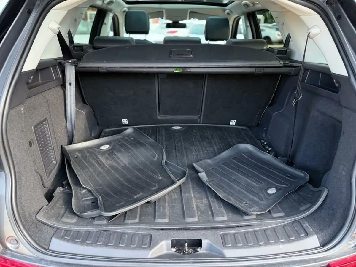 2015-land-rover-discovery-sport-22td-hse-luxury-auto-big-40