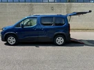2018-fiat-doblo-14-pop-small-4