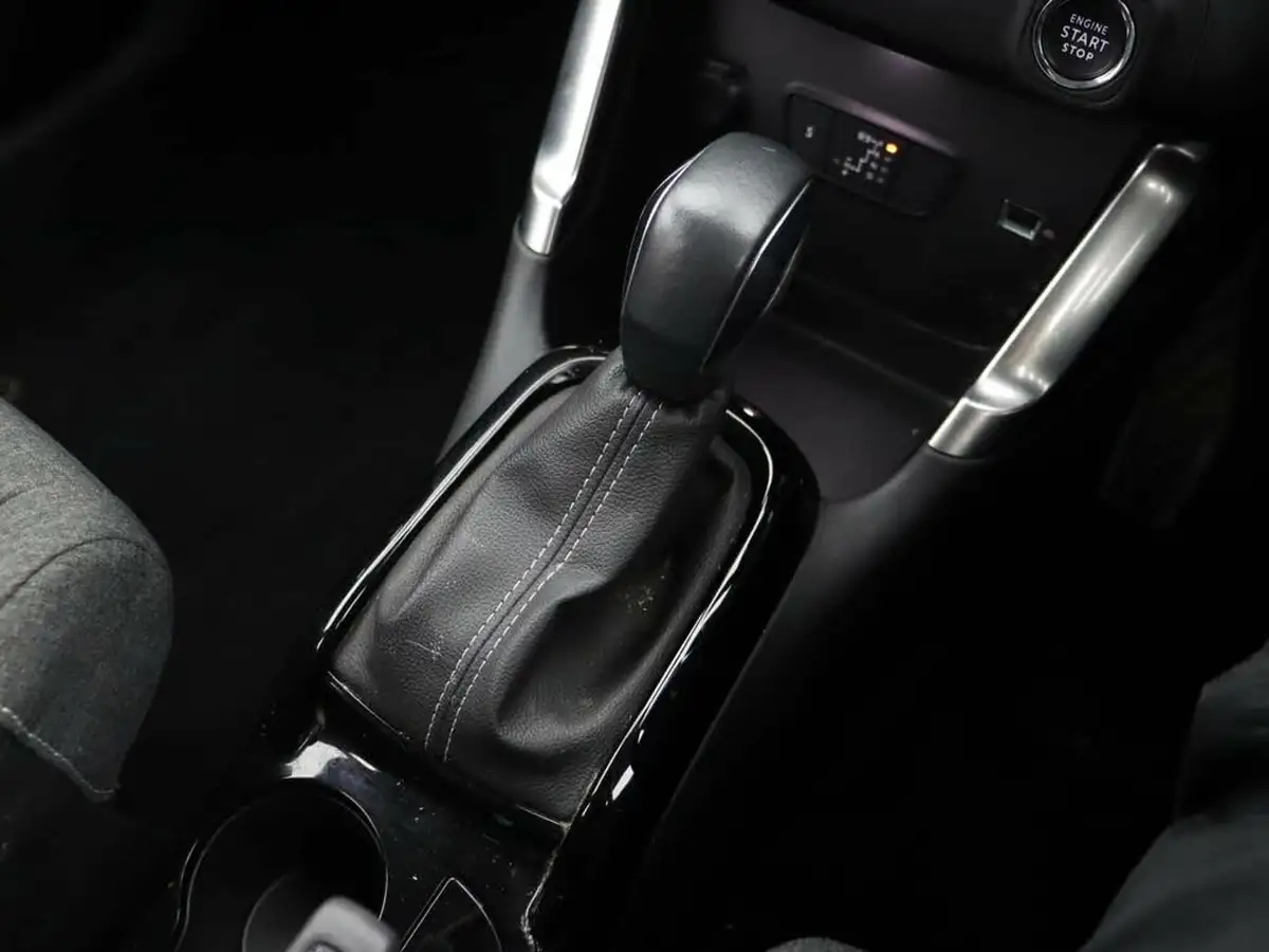 2022-citroen-c3-aircross-12-puretech-shine-plus-130ps-eat6-big-30